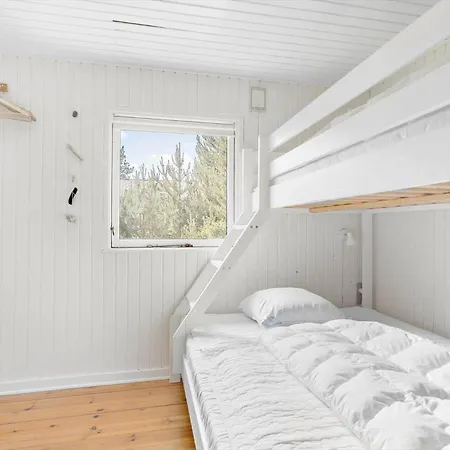 Bv145-vejers-strand-ornevej-30 Ferienhaus Vejers Strand