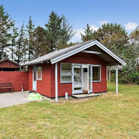 Bv145-vejers-strand-ornevej-30