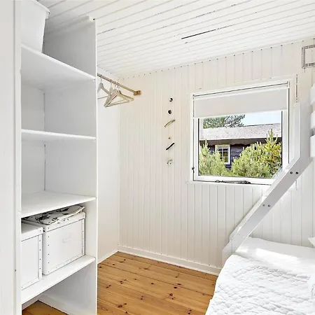 Bv145-vejers-strand-ornevej-30 *