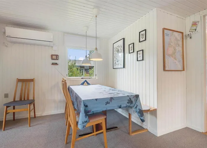 Bv145-vejers-strand-ornevej-30 Вайерс-Странд