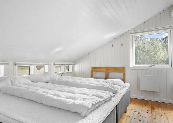 Bv145-vejers-strand-ornevej-30 Вайерс-Странд