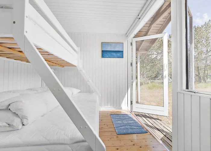 Bv145-vejers-strand-ornevej-30 * Вайерс-Странд