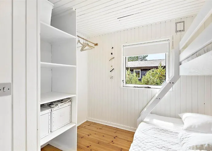 Bv145-vejers-strand-ornevej-30 *