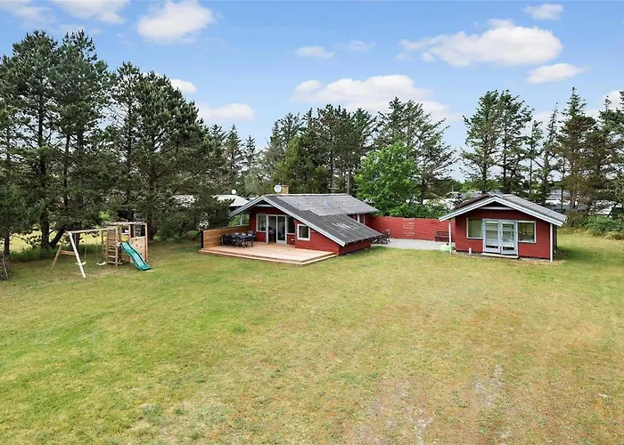 Bv145-vejers-strand-ornevej-30 * Вайерс-Странд